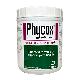 Image for Phycox